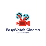 EasyWatch Cinema