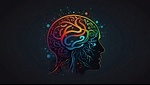 Pursuit of the Deeper Mind