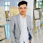 Calligraphy
