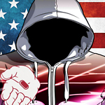Truth Dealer