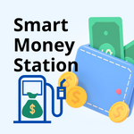 SmartMoneyStation