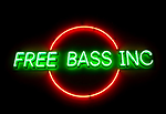 Free Bass Inc
