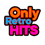 OnlyRetroHits is your channel that takes you back to the golden era of retro music: pop, rock, and electronic hits from the 80s, 90s, and 2000s.