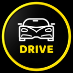 DRIVEmedia