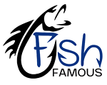 Fish Famous