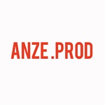 Anze.Prod