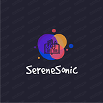 SenereSonic