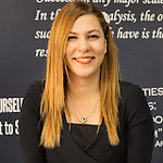 Atena Pegler