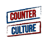 Counter Culture