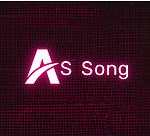 AS Song