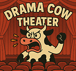 Drama Cow Theater