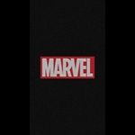 All videos series and movies HD. History💯💥👍