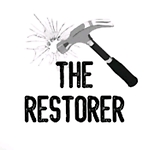 The restorer