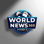 World News 360