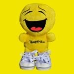 FunnyLaughFunny