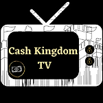 Cash Kingdom TV