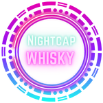 Nightcap Whisky