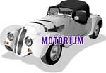 Motorium