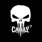 CarayPodcast