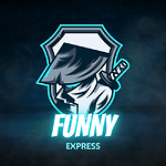 wellcome Funny Express.5