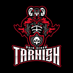 Tarnish Gaming