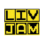 LivJam Limitless Clips