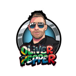 OliverPepper