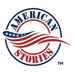 American Stories