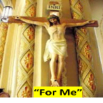 Passionate Catholic