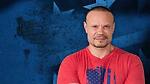 The Dan Bongino Show .