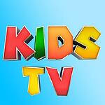 Kids Tv Plus