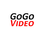 GoGoVideo