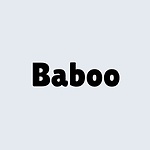 Baboo Gameplay