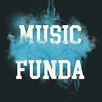 Music Funda