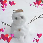Hugsrus