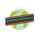 Universo Misterioso