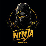 Ninja Gaming