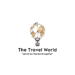 The_Travel_world0