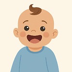 Funny Kids