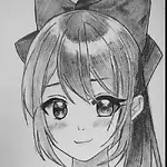 Animation