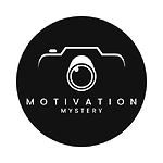 Motivation Mystery