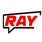 talkRAYdio