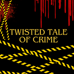 TwistedTalesOfCrime