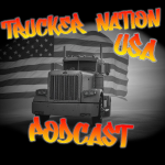 Trucker Nation USA