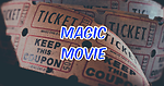 Magicmoviez
