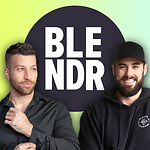 BlendrNews