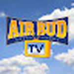 AIR BUD TV