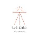 Look Within Holistic Coaching