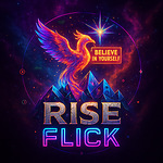 Riseflick