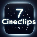 CineClips7 – Viral Movie & Series Moments